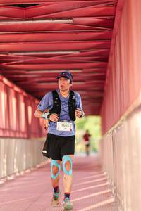 BIB: 
                            <button type="button" onclick="openModal(27269817)" class="btn btn-primary btn-sm float-right btn-popup" data-toggle="modal" data-target=".modal-high-quality">
                        <i class="fas fa-shopping-cart"></i> Add to Cart
                    </button>
                                            <button type="button" onclick="isThisMe(27269817, true)" class="btn btn-success btn-sm float-right btn-popup btn-isme hidden" data-toggle="tooltip" data-placement="bottom" title="นี่คือรูปของคุณใช่ไหม คลิกที่นี่เพื่อเอาเข้าอัลบั้ม">
                        <i class="fas fa-plus"></i> Add to album
                    </button>
                    <button type="button" onclick="isThisMe(27269817, false)" class="btn btn-warning btn-sm float-right btn-popup btn-isnotme hidden">
                        <i class="fas fa-ban"></i> Remove from album
                    </button>